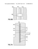 Modular building structures diagram and image