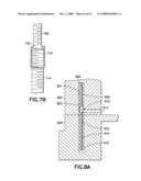 Modular building structures diagram and image