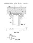 Modular building structures diagram and image