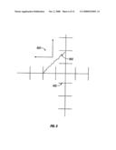 TAPERED LOAD PLATE FOR TRANSFERRING LOADS BETWEEN CAST-IN-PLACE SLABS diagram and image