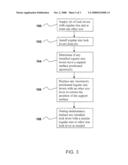 BEVERAGE FILLING MACHINE LOCK LEVER AND METHODS FOR USE diagram and image