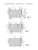 Filter Element diagram and image