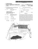 Destemming Device and Method for Harvesting Machines diagram and image