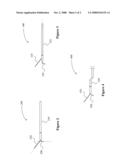 Combination Tool diagram and image