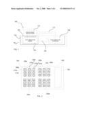 MICROARCHITECTURE CONTROL FOR THERMOELECTRIC COOLING diagram and image