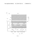 MICROARCHITECTURE CONTROL FOR THERMOELECTRIC COOLING diagram and image