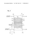 Air Conditioner diagram and image