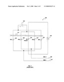 Mass airflow sensing system including resistive temperature sensors and a heating element diagram and image