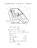 Remote Monitoring of Fluid Storage Tanks diagram and image