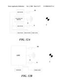 Remote Monitoring of Fluid Storage Tanks diagram and image