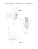 Remote Monitoring of Fluid Storage Tanks diagram and image