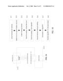 Remote Monitoring of Fluid Storage Tanks diagram and image