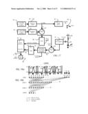 Remote Monitoring of Fluid Storage Tanks diagram and image