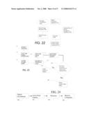 Remote Monitoring of Fluid Storage Tanks diagram and image