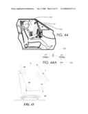 Remote Monitoring of Fluid Storage Tanks diagram and image