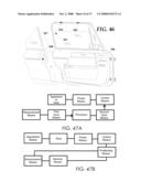 Remote Monitoring of Fluid Storage Tanks diagram and image