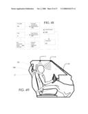 Remote Monitoring of Fluid Storage Tanks diagram and image