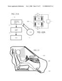 Remote Monitoring of Fluid Storage Tanks diagram and image