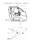 Remote Monitoring of Fluid Storage Tanks diagram and image