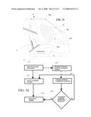 Remote Monitoring of Fluid Storage Tanks diagram and image