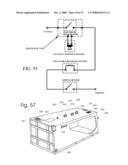 Remote Monitoring of Fluid Storage Tanks diagram and image