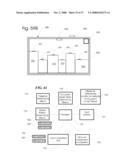 Remote Monitoring of Fluid Storage Tanks diagram and image