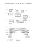 Remote Monitoring of Fluid Storage Tanks diagram and image