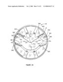 Gravity Gradiometer diagram and image