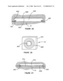 Gravity Gradiometer diagram and image