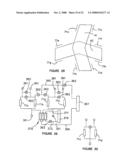 Gravity Gradiometer diagram and image