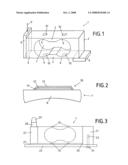 NICKEL ALLOY PRECISION FORCE TRANSDUCER WITH STRAIN GAUGE ELEMENTS diagram and image