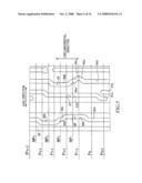 VEHICLE TRANSMISSION diagram and image