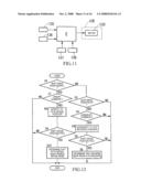 VEHICLE TRANSMISSION diagram and image