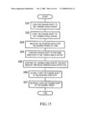 VEHICLE TRANSMISSION diagram and image