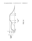 VEHICLE TRANSMISSION diagram and image