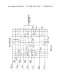 VEHICLE TRANSMISSION diagram and image