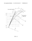 Resin gear diagram and image