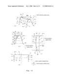 Resin gear diagram and image