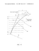 Resin gear diagram and image