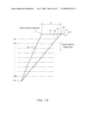 Resin gear diagram and image