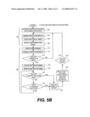 ELECTROMECHANICAL CABLE ACTUATOR ASSEMBLY CONTROLLER diagram and image