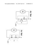 ELECTROMECHANICAL CABLE ACTUATOR ASSEMBLY CONTROLLER diagram and image