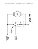 ELECTROMECHANICAL CABLE ACTUATOR ASSEMBLY CONTROLLER diagram and image