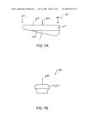 Hand-operated swage device diagram and image