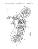 UNIVERSAL PRIMARY LOCKING TOOL diagram and image