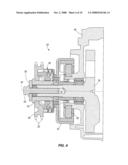 UNIVERSAL PRIMARY LOCKING TOOL diagram and image