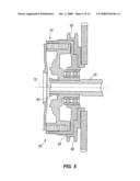 UNIVERSAL PRIMARY LOCKING TOOL diagram and image