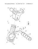 UNIVERSAL PRIMARY LOCKING TOOL diagram and image