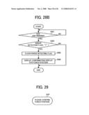 Punching device, conveying device, finishing device, and image forming apparatus diagram and image