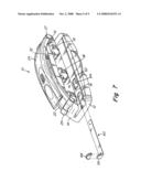 Hole punch diagram and image